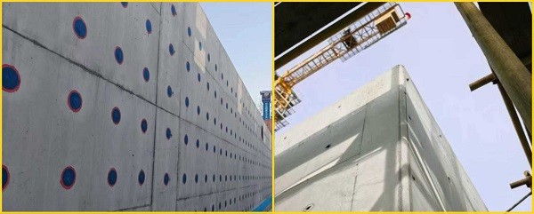 二分公司北席村城中村改造項(xiàng)目部以精細(xì)化管控打造隱蔽工程“隱形之美”